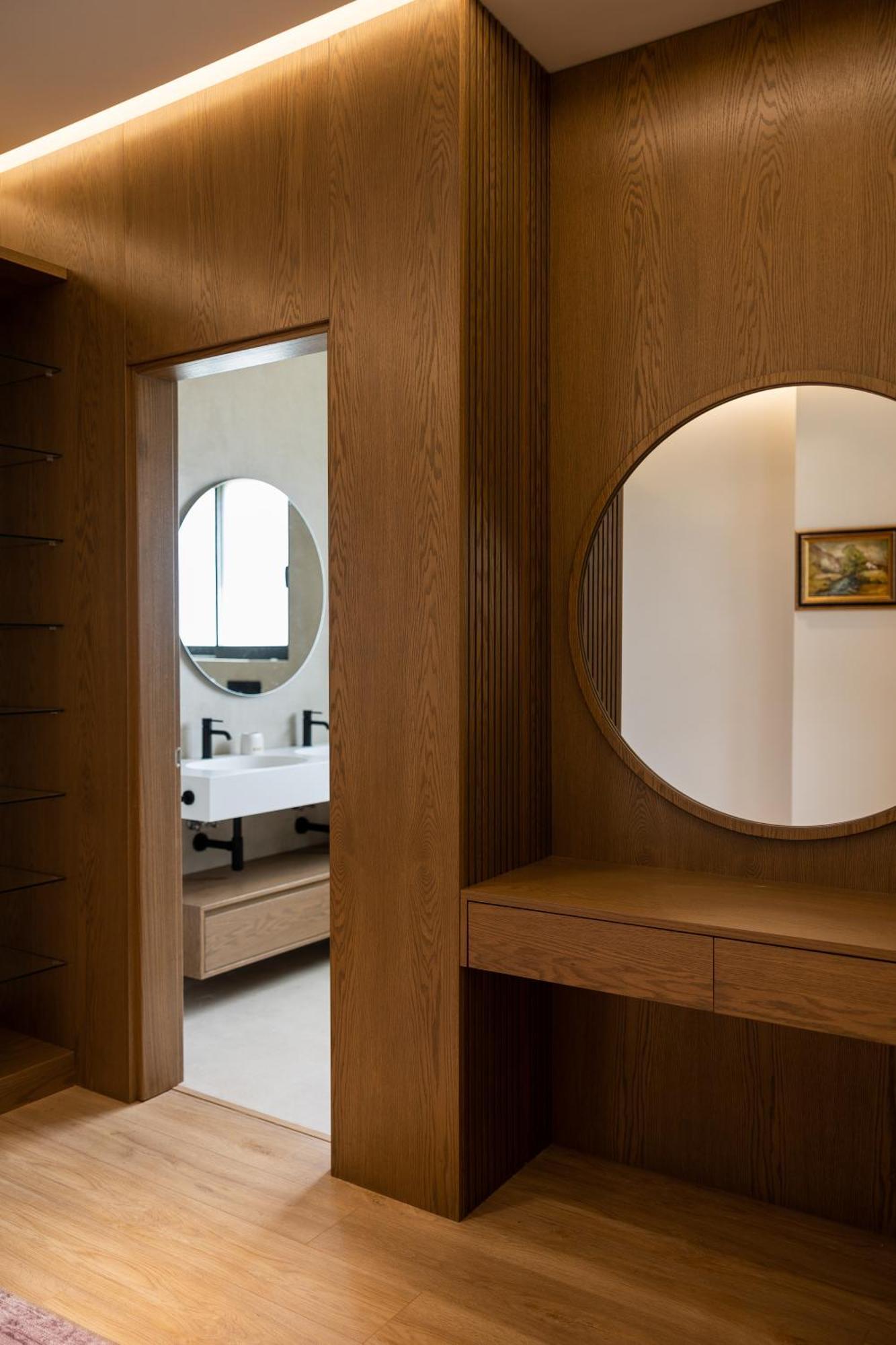 The Luxury Villa Široka Kültér fotó